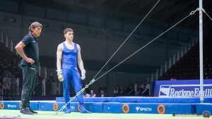 macchiati mario ita sfe09457 copia simone ferraro ph